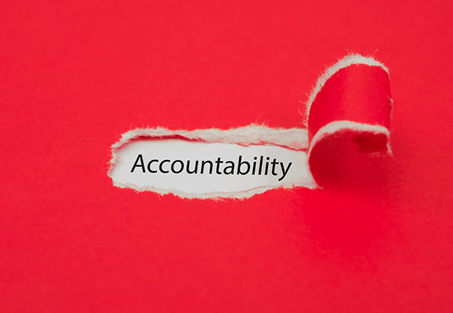 Founder's Accounting, Fractional Chief Financial Officer, Fractional CFO, fCFO, Financial Analyst, Financial Analysis, Corporate Tax Planning, Financial Planning and Analysis, Financial Forecasting, Financial Strategy, Bookkeeping For Founders, Small Business Bookkeeping, Small Business Bookkeeper, Scaling Small Business, Exit Planning