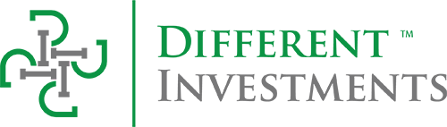 logo-1-2